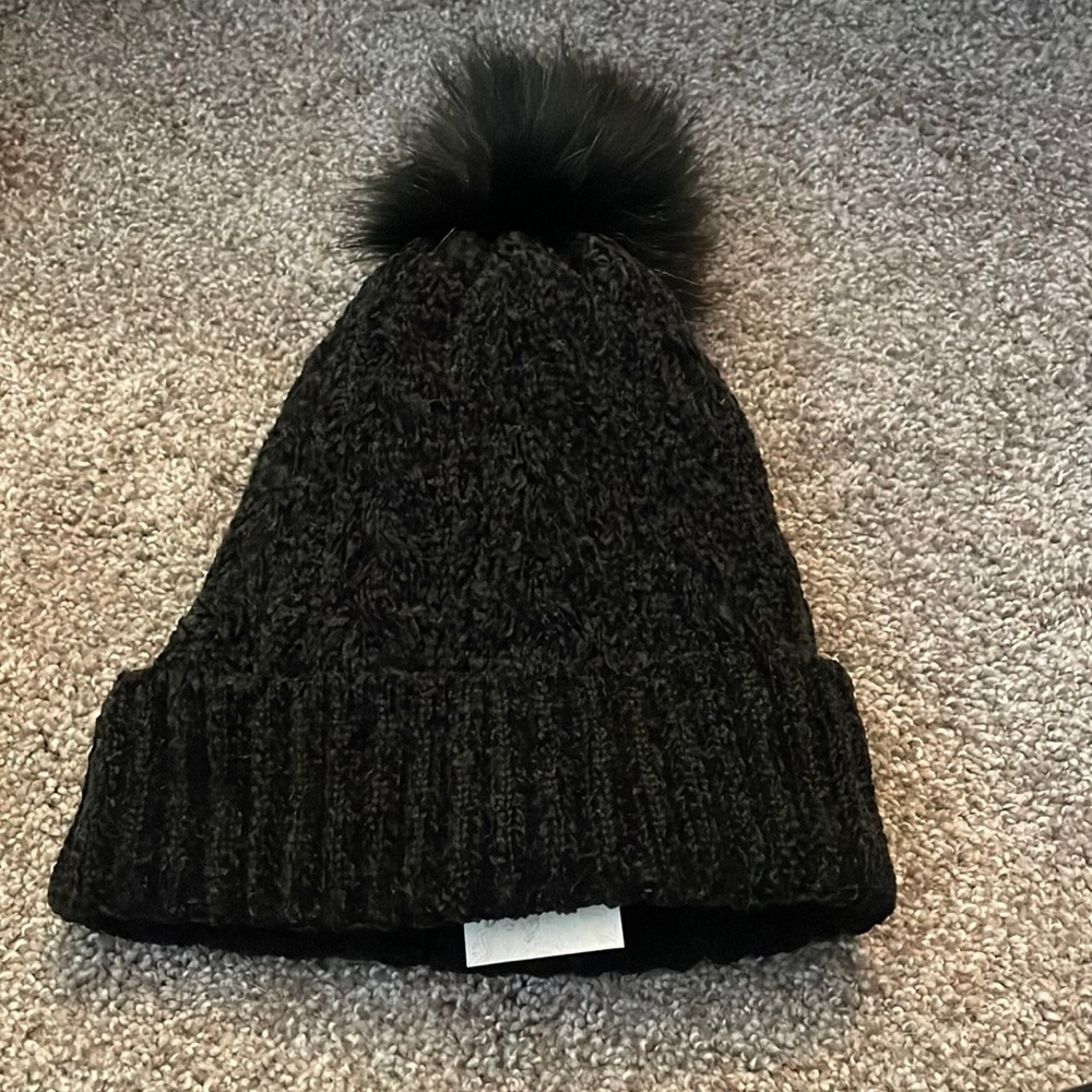 Altar’d State‎ Black hat NWT